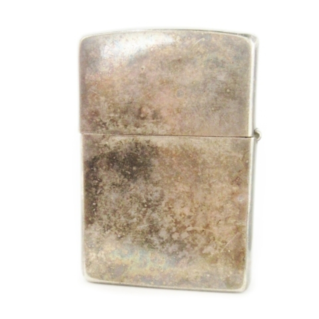 ZIPPO - ZIPPO SKELETON ライター 喫煙具 スカル 0544 ブロンズ ZIPPO - ZIPPO SKELETON ライター 喫煙具 スカル 0544 ブロンズ