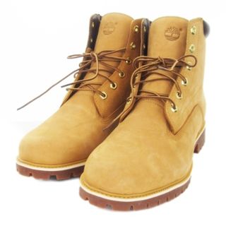 Timberland - 【10061】ティンバーランド 6インチ プレミアム Timberland - 【10061】ティンバーランド 6インチ プレミアム