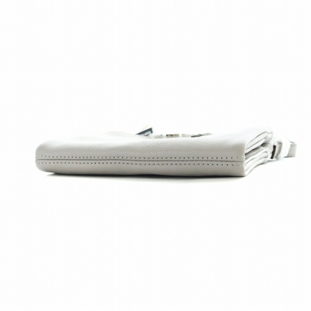 MICHAEL KORS - マイケルコース ショルダーバッグ タグ付き 斜め MICHAEL KORS - マイケルコース ショルダーバッグ タグ付き 斜め