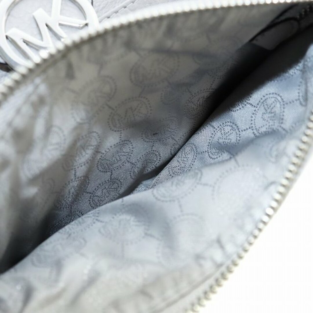 MICHAEL KORS - マイケルコース ショルダーバッグ タグ付き 斜め MICHAEL KORS - マイケルコース ショルダーバッグ タグ付き 斜め