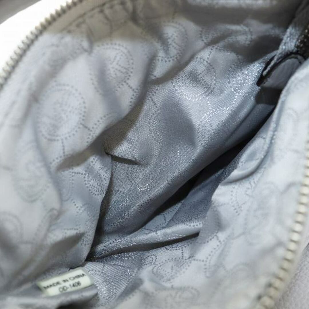 MICHAEL KORS - マイケルコース ショルダーバッグ タグ付き 斜め MICHAEL KORS - マイケルコース ショルダーバッグ タグ付き 斜め