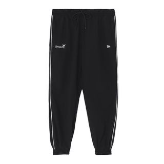 Yohji Yamamoto - WILDSIDE × NEEDLES Narrow Track Pant xsの Yohji Yamamoto - WILDSIDE × NEEDLES Narrow Track Pant xsの