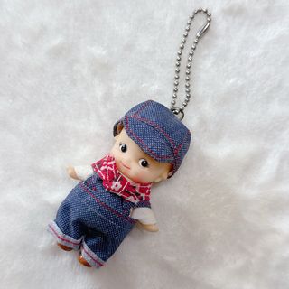 キユーピーのフリマアイテム一覧 キユーピーのフリマアイテム一覧