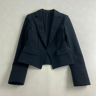 FOXEY NEW YORK - FOXEY NEW YORK フォクシー ブリリアント