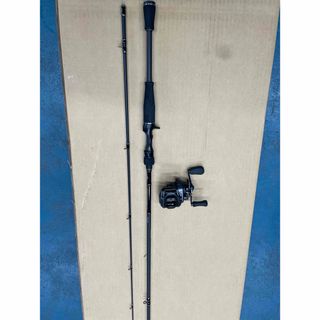 SHIMANO - ○○SHIMANO シマノ ロッド 355423の通販 by なんでも SHIMANO - ○○SHIMANO シマノ ロッド 355423の通販 by なんでも