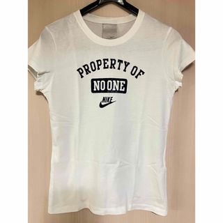 Avril Lavigne ツアーTシャツ B サイズL アヴリル ラヴィーンの Avril Lavigne ツアーTシャツ B サイズL アヴリル ラヴィーンの