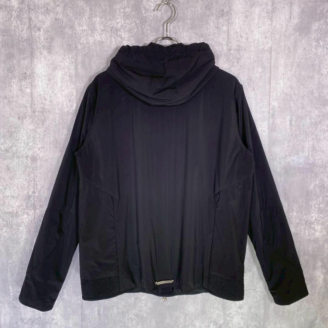 Chrome Hearts - 『CHROMEHEARTS』 クロムハーツ (L) ナイロン Chrome Hearts - 『CHROMEHEARTS』 クロムハーツ (L) ナイロン