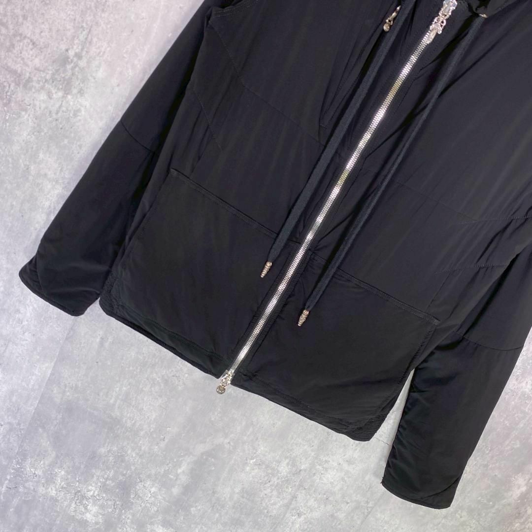 Chrome Hearts - 『CHROMEHEARTS』 クロムハーツ (L) ナイロン Chrome Hearts - 『CHROMEHEARTS』 クロムハーツ (L) ナイロン