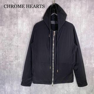 Chrome Hearts(ジャケット/アウター)のフリマアイテム一覧 Chrome Hearts(ジャケット/アウター)のフリマアイテム一覧
