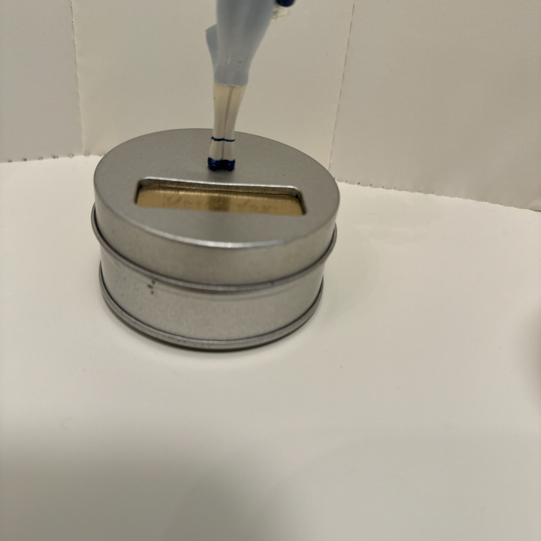 ZIPPO - so様専用!zippo オルゴール付きライターの通販 by ひい ZIPPO - so様専用!zippo オルゴール付きライターの通販 by ひい