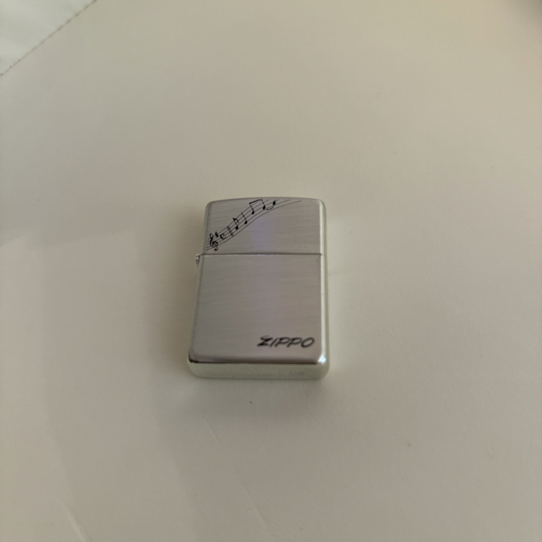 ZIPPO - so様専用!zippo オルゴール付きライターの通販 by ひい ZIPPO - so様専用!zippo オルゴール付きライターの通販 by ひい