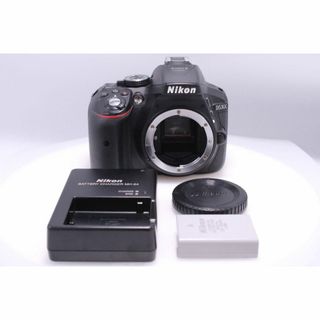 Nikon - 【返品保証】❤スマホ転送OK❤Nikon D7000❤ダブル Nikon - 【返品保証】❤スマホ転送OK❤Nikon D7000❤ダブル