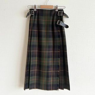 O'NEIL OF DUBLIN(ロングスカート)のフリマアイテム一覧 O'NEIL OF DUBLIN(ロングスカート)のフリマアイテム一覧