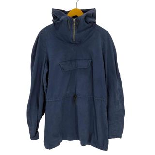 USED古着(ユーズドフルギ) メンズ アウター ジャケット(ブルゾン)