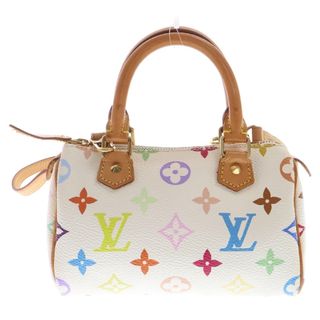 LOUIS VUITTON - 【希少モデル】ルイヴィトン☆ロンT 長袖シャツ LOUIS VUITTON - 【希少モデル】ルイヴィトン☆ロンT 長袖シャツ