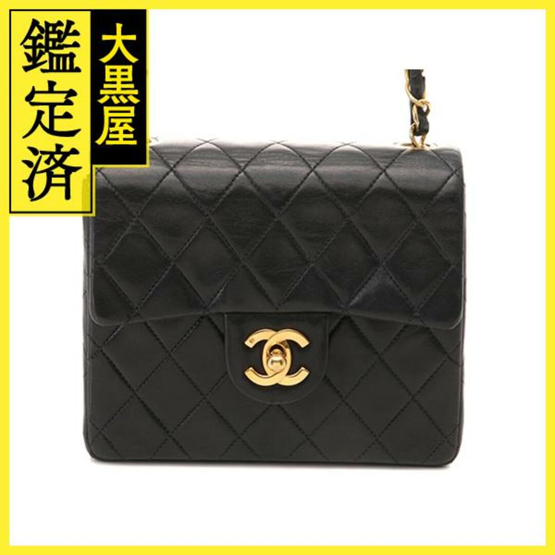 CHANEL - シャネル - A35200 【471】