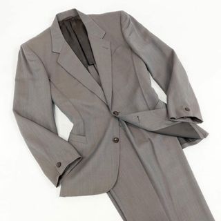 Thierry Muglerのフリマアイテム一覧 Thierry Muglerのフリマアイテム一覧