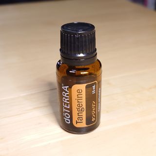 新品】Dr.Me with Essential Oilsミニ版 2冊セットの通販 by 新品】Dr.Me with Essential Oilsミニ版 2冊セットの通販 by