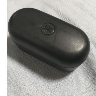ヤマハ - YAMAHA ワイヤレスイヤホン Empower Lifestyle EP-E70A ヤマハ - YAMAHA ワイヤレスイヤホン Empower Lifestyle EP-E70A