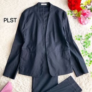 PLST(スーツ)のフリマアイテム一覧 PLST(スーツ)のフリマアイテム一覧