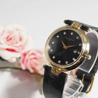 BALENCIAGA(腕時計)のフリマアイテム一覧 BALENCIAGA(腕時計)のフリマアイテム一覧