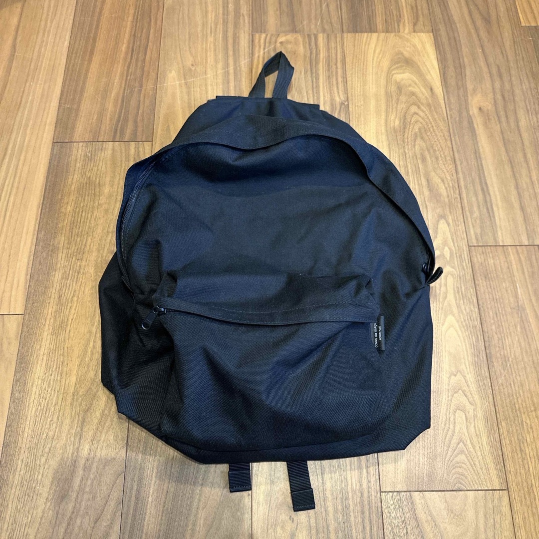 COMME des GARCONS HOMME PLUS - 新古 コムデギャルソン COMME des GARCONS HOMME PLUS - 新古 コムデギャルソン