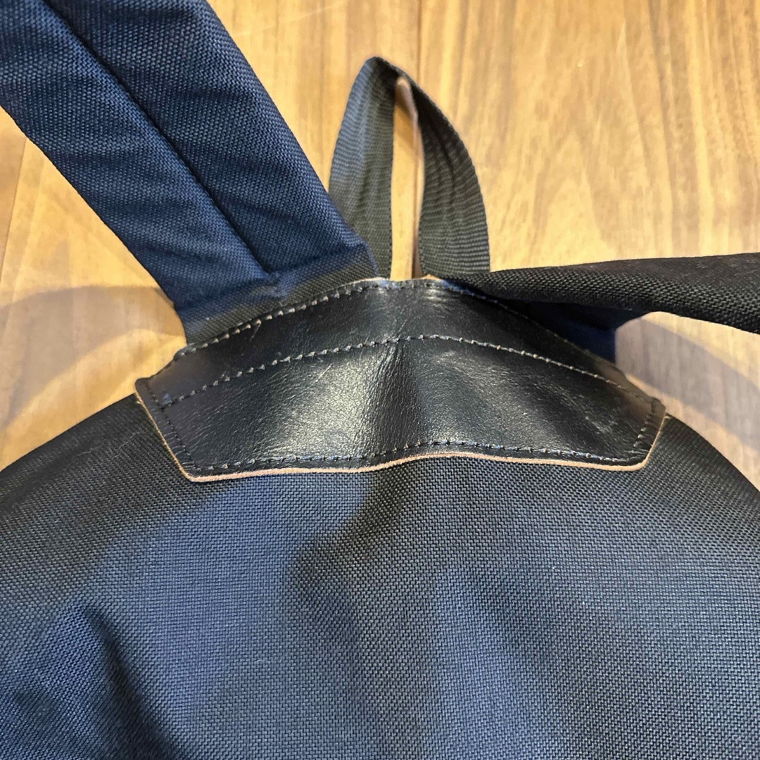 COMME des GARCONS HOMME PLUS - 新古 コムデギャルソン COMME des GARCONS HOMME PLUS - 新古 コムデギャルソン
