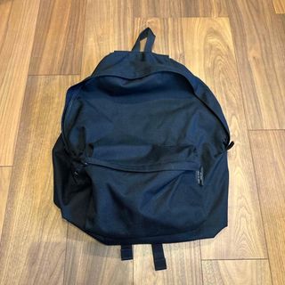 COMME des GARCONS HOMME PLUS - 新品 L コムデギャルソンオム COMME des GARCONS HOMME PLUS - 新品 L コムデギャルソンオム