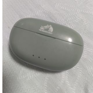 KENWOOD(ヘッドフォン/イヤフォン)のフリマアイテム一覧 KENWOOD(ヘッドフォン/イヤフォン)のフリマアイテム一覧