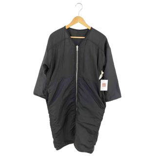 VISVIM - VISVIM ビズビム 品番 0123105013017 COACH JKT コーチ VISVIM - VISVIM ビズビム 品番 0123105013017 COACH JKT コーチ