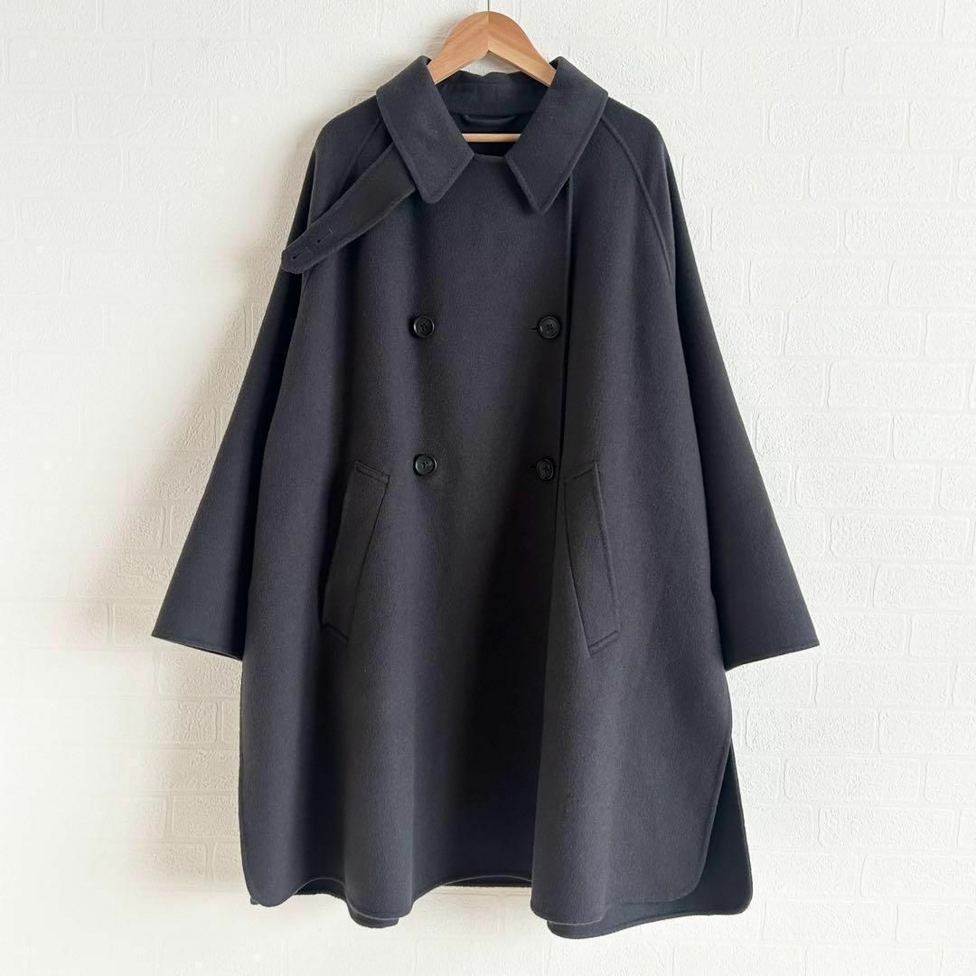 BEAUTY&YOUTH UNITED ARROWS - 美品✨ビューティアンドユース BY BEAUTY&YOUTH UNITED ARROWS - 美品✨ビューティアンドユース BY