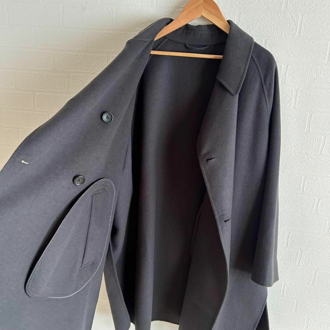 BEAUTY&YOUTH UNITED ARROWS - 美品✨ビューティアンドユース BY BEAUTY&YOUTH UNITED ARROWS - 美品✨ビューティアンドユース BY
