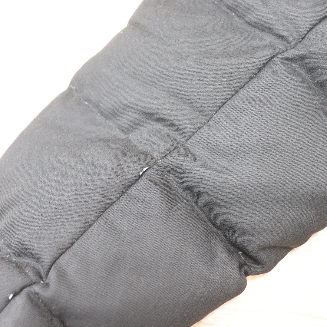 MONCLER - ITF511EEAZS0 国内正規 MONCLER モンクレール MONCLER - ITF511EEAZS0 国内正規 MONCLER モンクレール