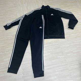 adidas - 90s adidas パフォーマンスロゴ トラックパンツ 万国旗 adidas - 90s adidas パフォーマンスロゴ トラックパンツ 万国旗