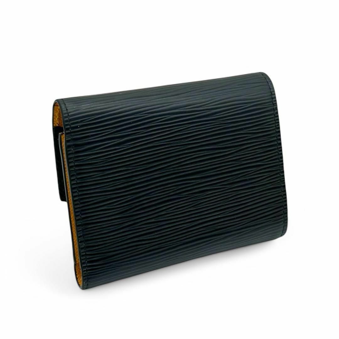 LOUIS VUITTON - 未使用級・レア品 ルイヴィトン エピ LOUIS VUITTON - 未使用級・レア品 ルイヴィトン エピ