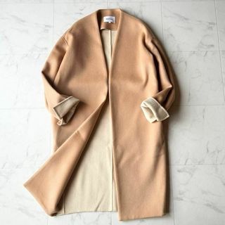 ENFOLD(ロングコート)のフリマアイテム一覧 ENFOLD(ロングコート)のフリマアイテム一覧