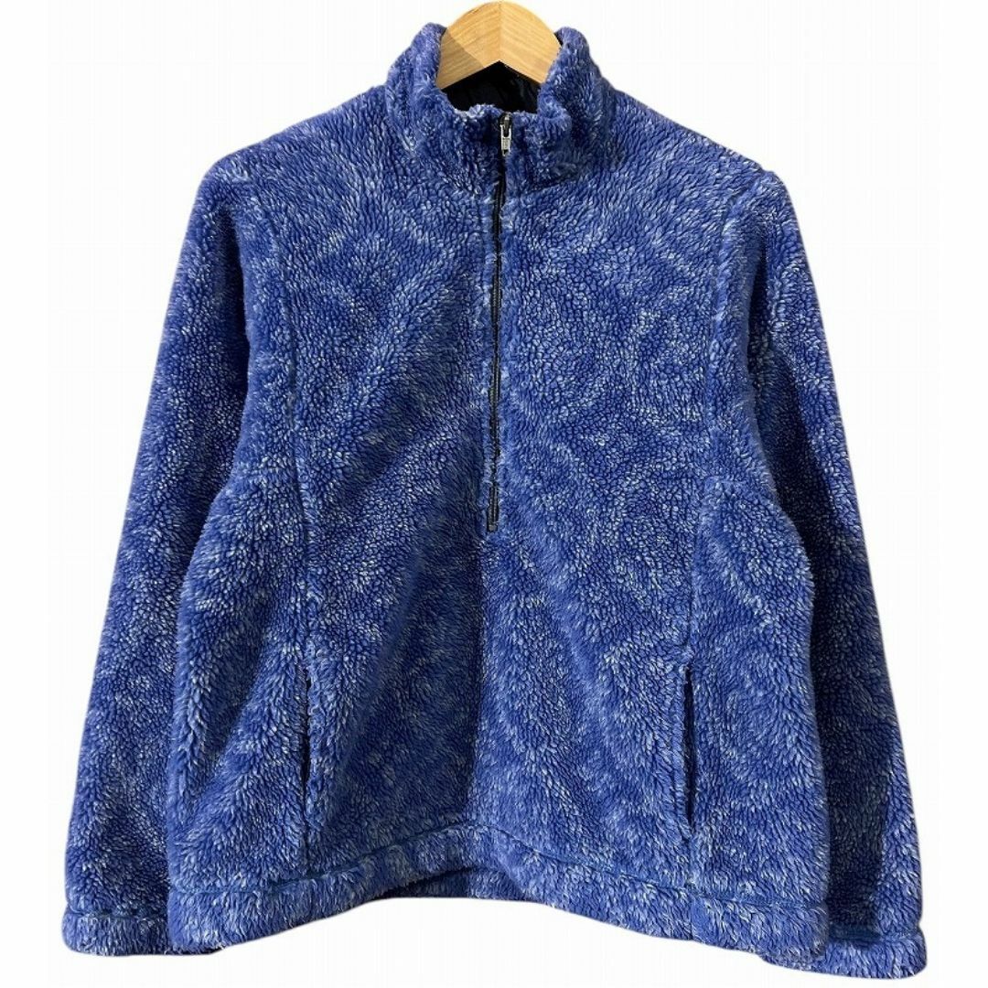 patagonia - 90s パタゴニア 28110 F98 着物柄 グリセード patagonia - 90s パタゴニア 28110 F98 着物柄 グリセード