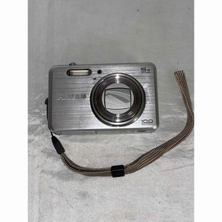 富士フイルム(コンパクトデジタルカメラ)のフリマアイテム一覧 富士フイルム(コンパクトデジタルカメラ)のフリマアイテム一覧