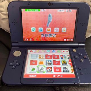 new3dsll ジャンクのフリマアイテム一覧 new3dsll ジャンクのフリマアイテム一覧