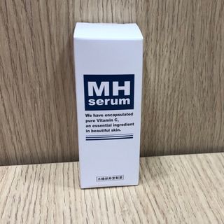 水橋保寿堂製薬 - エマーキット(2mL)2本セット 旧パッケージの 水橋保寿堂製薬 - エマーキット(2mL)2本セット 旧パッケージの