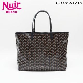 GOYARD - ゴヤール GOYARD サンルイPM トートバッグ ゴヤール GOYARD - ゴヤール GOYARD サンルイPM トートバッグ ゴヤール