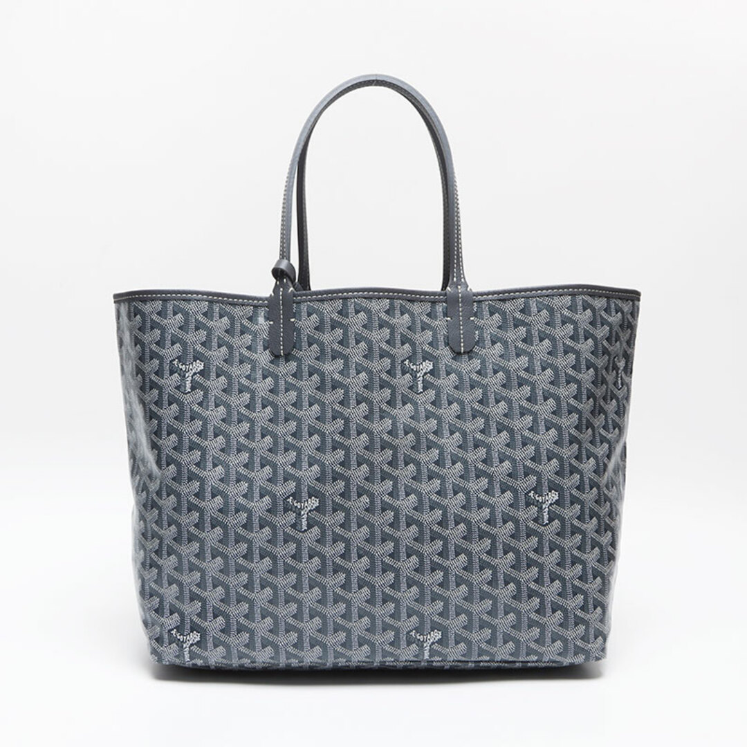 GOYARD - ゴヤール GOYARD サンルイPM トートバッグ ゴヤール GOYARD - ゴヤール GOYARD サンルイPM トートバッグ ゴヤール