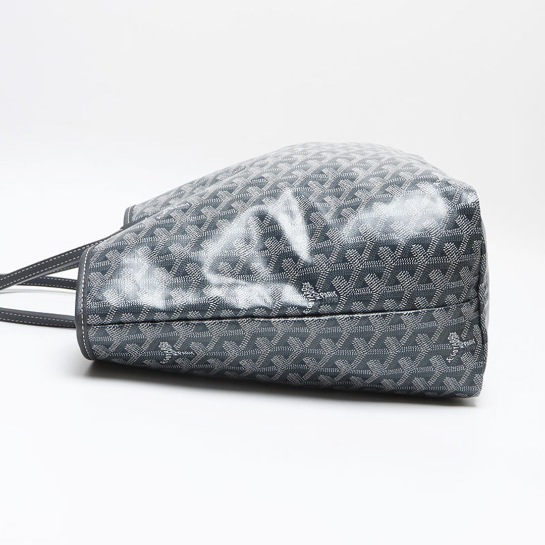 GOYARD - ゴヤール GOYARD サンルイPM トートバッグ ゴヤール GOYARD - ゴヤール GOYARD サンルイPM トートバッグ ゴヤール