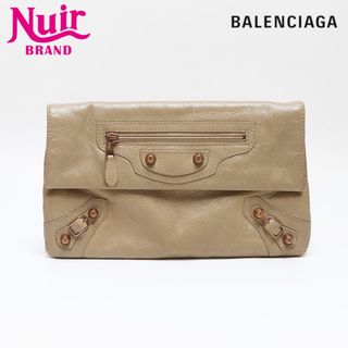 BALENCIAGA - バレンシアガ BALENCIAGA ジャイアント エンべ BALENCIAGA - バレンシアガ BALENCIAGA ジャイアント エンべ