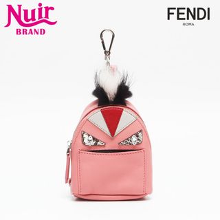 FENDI(ポーチ)のフリマアイテム一覧 FENDI(ポーチ)のフリマアイテム一覧