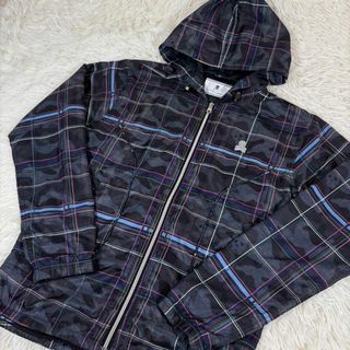 MARK&LONA - coco 未使用品 マークアンドロナ MARK&LONA メンズ MARK&LONA - coco 未使用品 マークアンドロナ MARK&LONA メンズ
