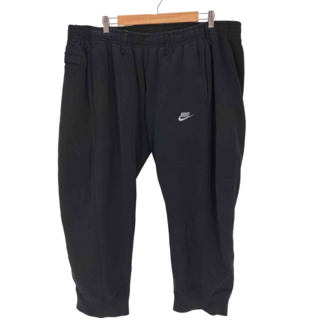 BLESS - BLESS(ブレス) Over Jogging Jeans メンズ パンツの通販 BLESS - BLESS(ブレス) Over Jogging Jeans メンズ パンツの通販