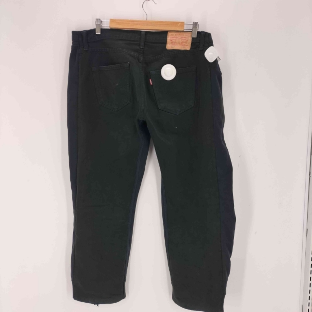 BLESS - BLESS(ブレス) Over Jogging Jeans メンズ パンツの通販 BLESS - BLESS(ブレス) Over Jogging Jeans メンズ パンツの通販