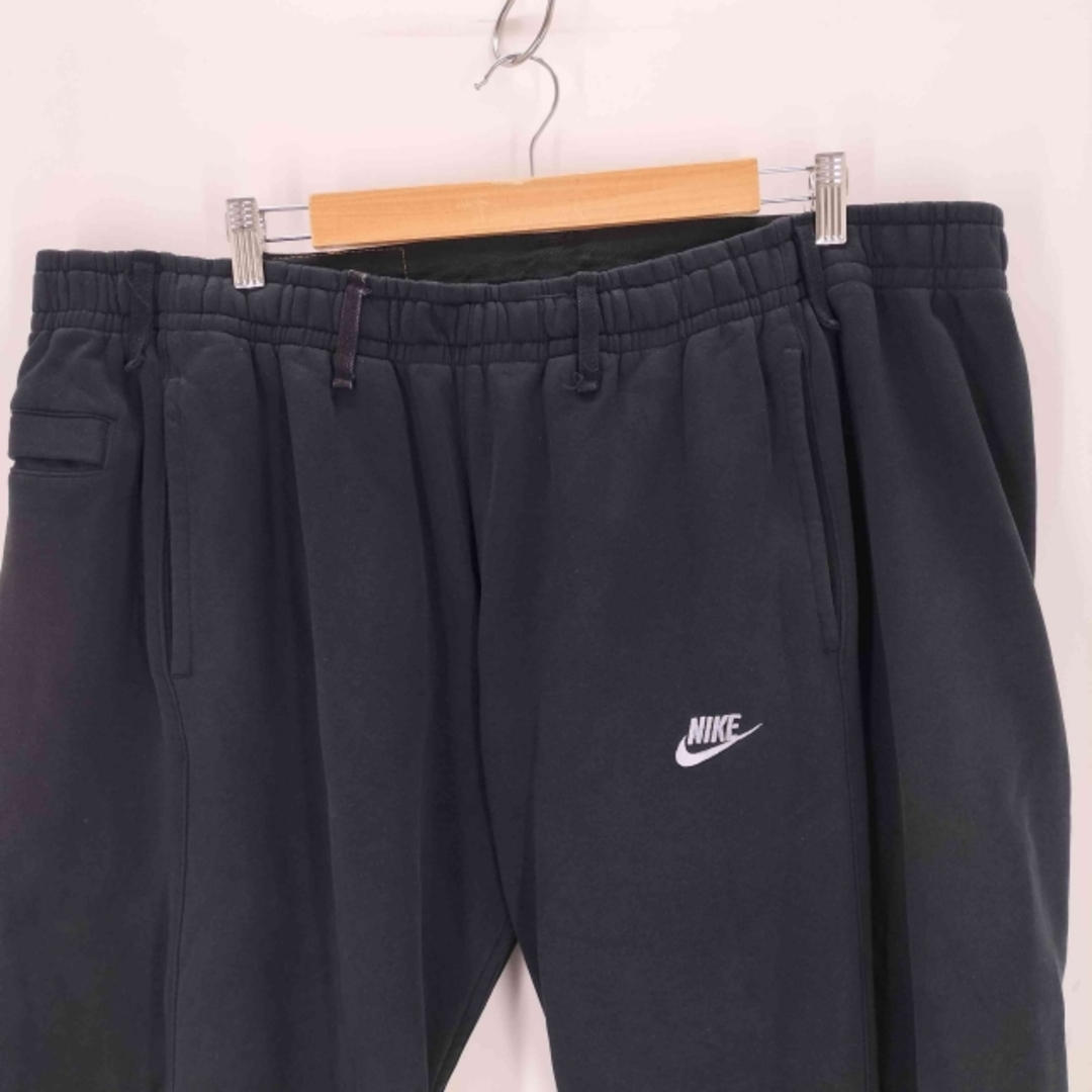 BLESS - BLESS(ブレス) Over Jogging Jeans メンズ パンツの通販 BLESS - BLESS(ブレス) Over Jogging Jeans メンズ パンツの通販