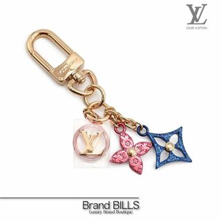 LOUIS VUITTON - ルイヴィトン アノクレ ムスクトンXL M65053 LOUIS VUITTON - ルイヴィトン アノクレ ムスクトンXL M65053